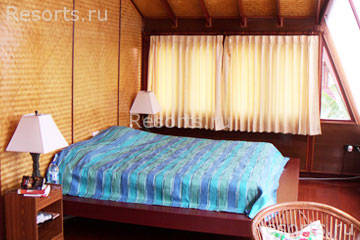 Coconut Sands 25